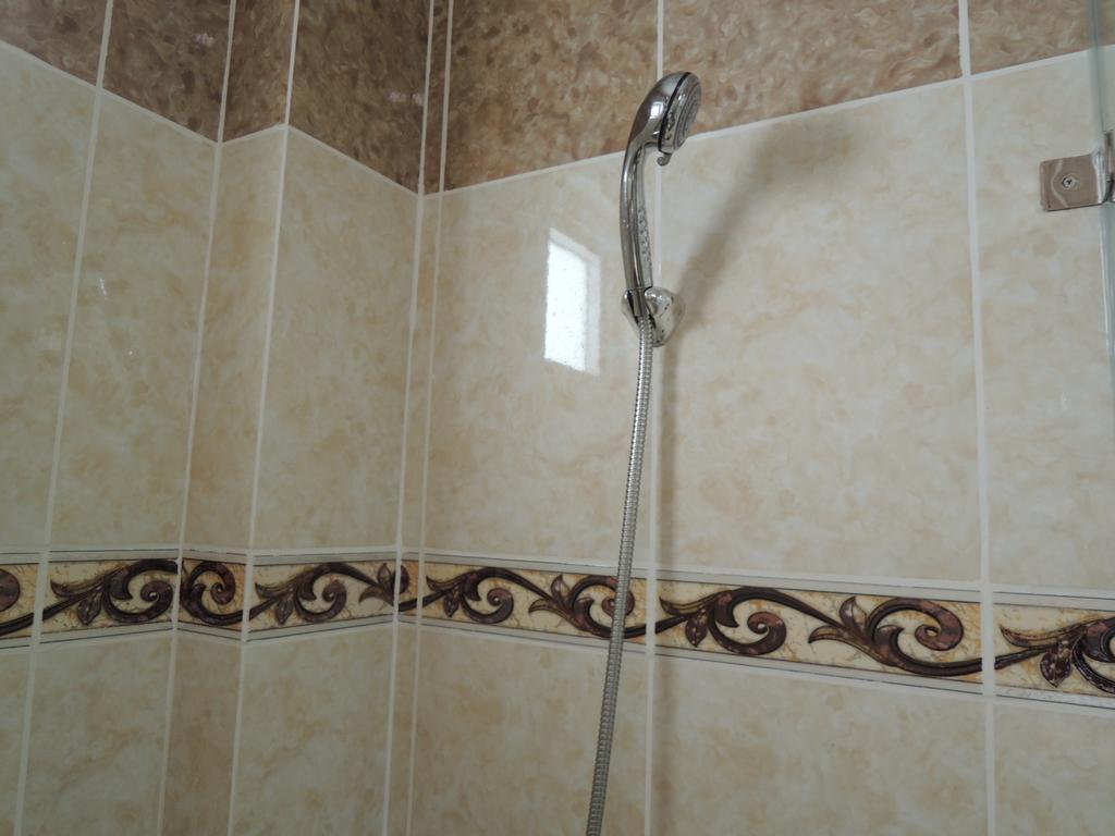 68 Hotel Ho Şi Min Cameră foto